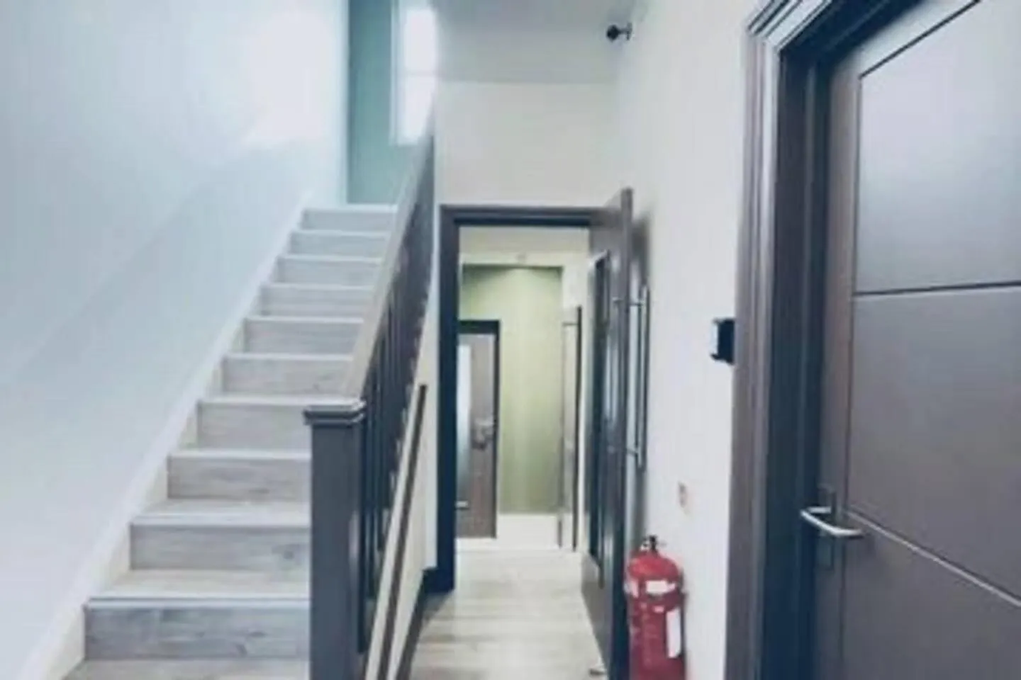 Apt 09 Stylish Studio Steps From Sea & Promenade Brighton