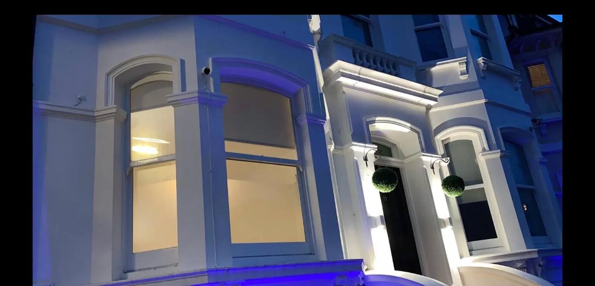 Apt 09 Stylish Studio Steps From Sea & Promenade Hove Apartmán