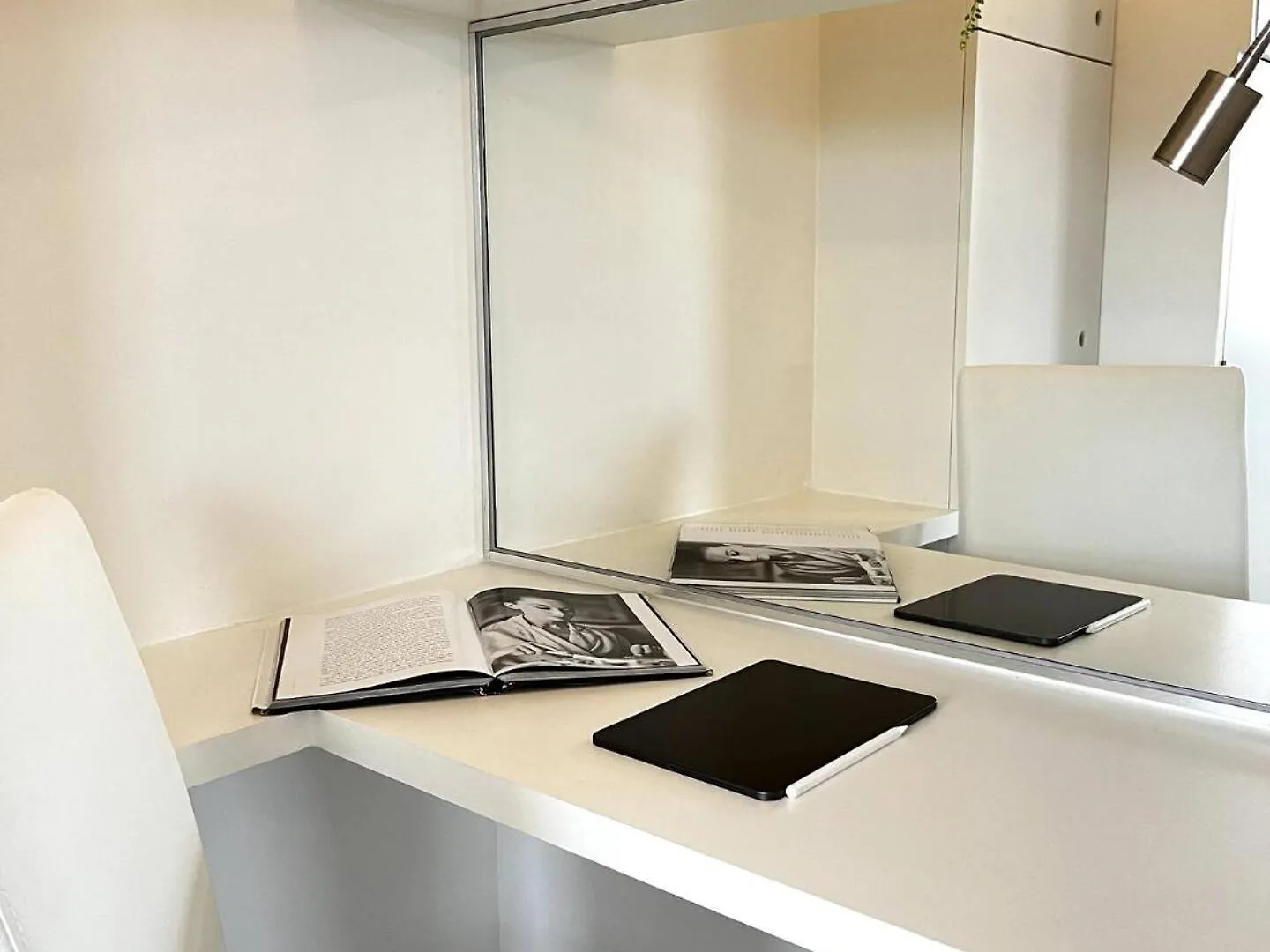 Apartmán Apt 09 Stylish Studio Steps From Sea & Promenade Hove