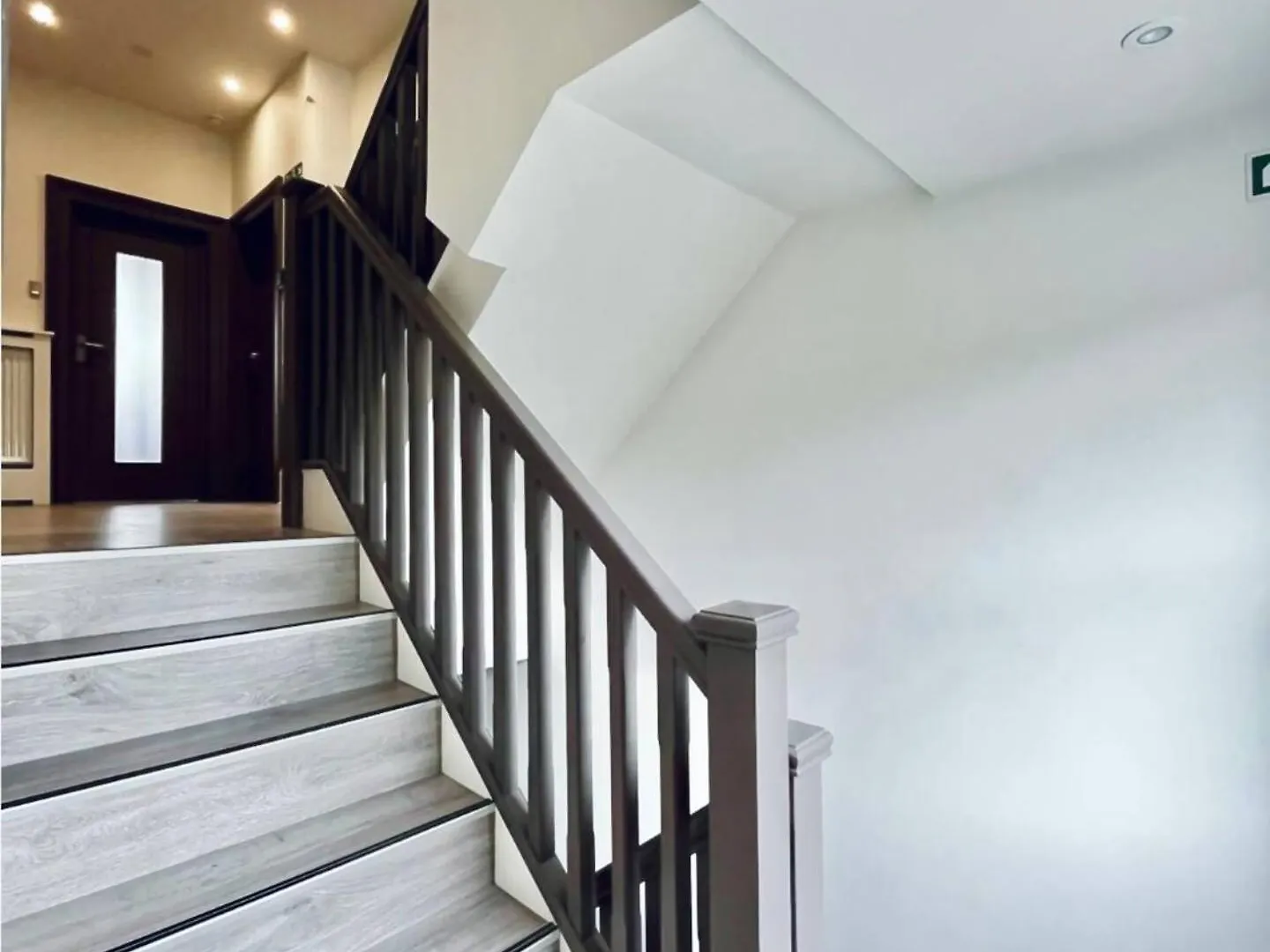 Apt 09 Stylish Studio Steps From Sea & Promenade Hove